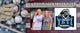 Community Spotlight - Good People Doing Good Things Community Spotlight - Good People Doing Good Things