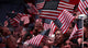 Why Patriotism Is So Crucial Why Patriotism Is So Crucial