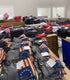 Patriotism: Alive and Well Patriotism: Alive and Well