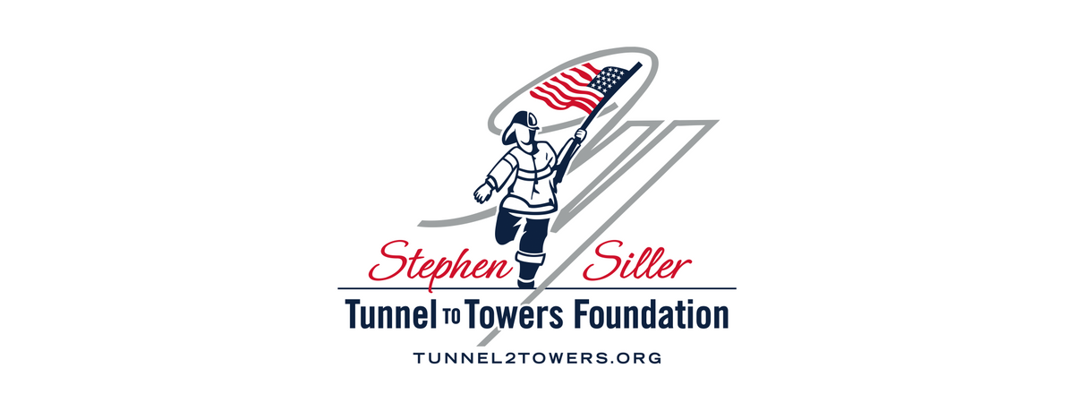 Our Partnership with the Tunnel to Towers Foundation Our Partnership with the Tunnel to Towers Foundation