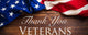 Veteran's Day Remembrance Veteran's Day Remembrance