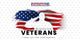 Honoring Our Veterans Honoring Our Veterans