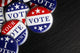 The Importance of Voting The Importance of Voting