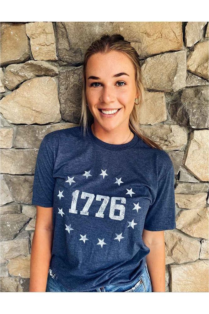 13 Stars  13 Stars