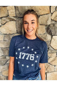 13 Stars  13 Stars