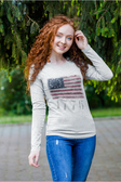 1776  1776