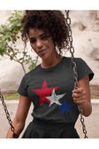 3 Stars  3 Stars