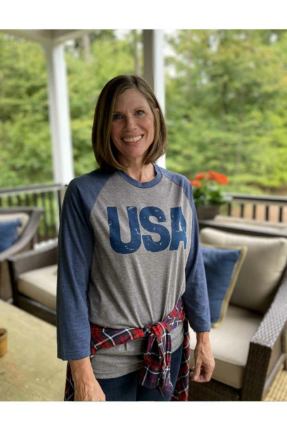 Simply USA - Clearance Simply USA - Clearance