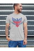 Made In The USA  Made In The USA