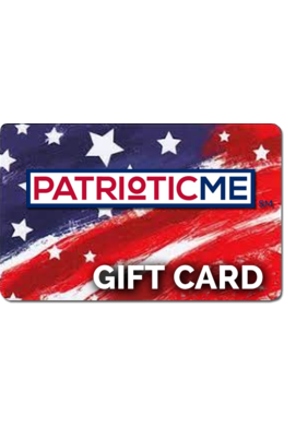 Gift Card  Gift Card