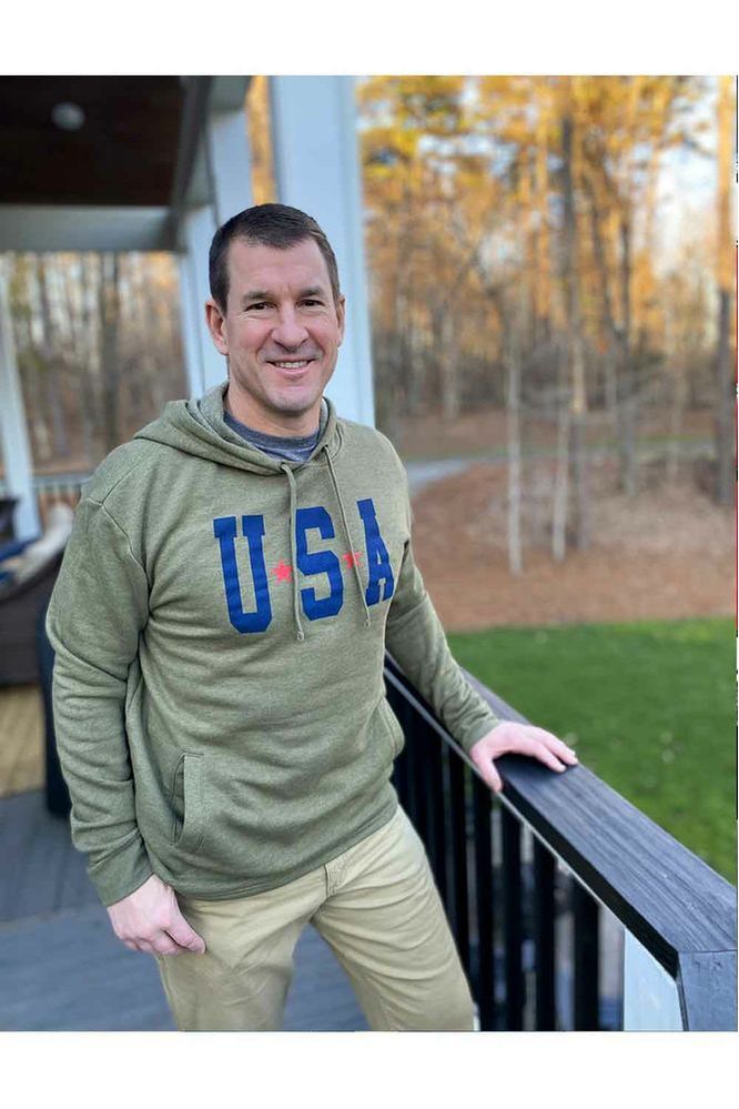 USA Stars '22  USA Stars '22