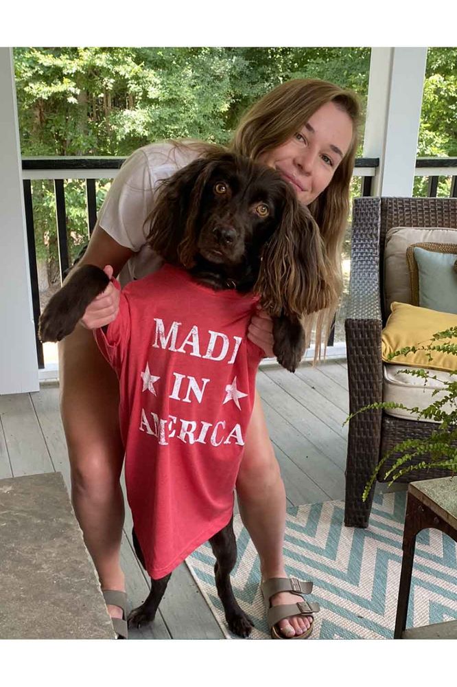 America Stars  America Stars