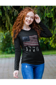 1776  1776