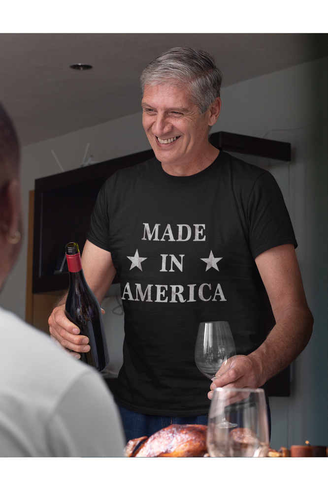 America Stars  America Stars