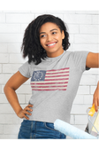 Betsy Ross  Betsy Ross