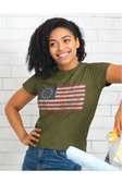 Betsy Ross  Betsy Ross