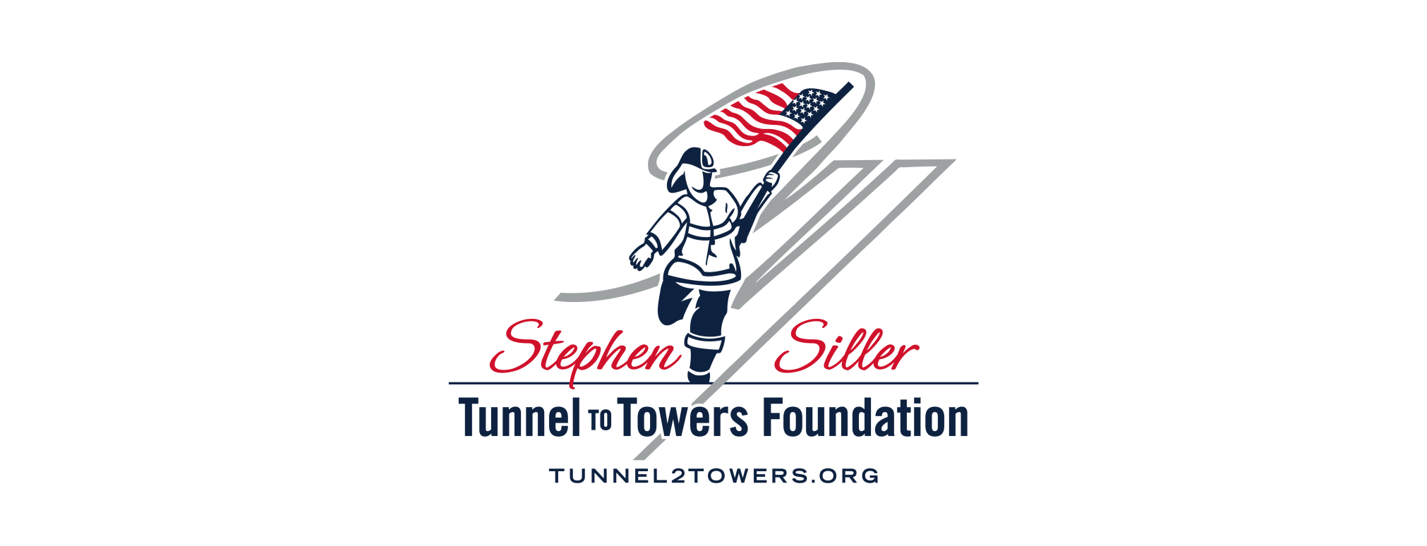 Our Partnership with the Tunnel to Towers Foundation Our Partnership with the Tunnel to Towers Foundation