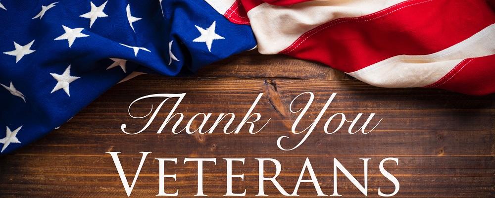 Veteran's Day Remembrance Veteran's Day Remembrance