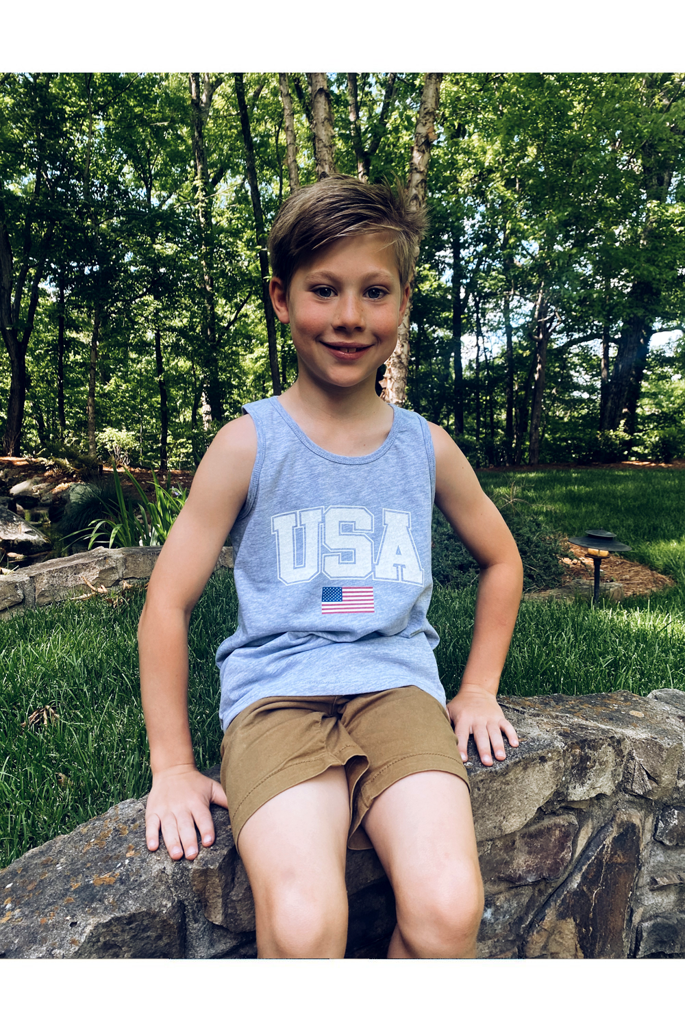 Youth 'shorts clearance best sale